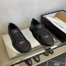 Picture of Boss Shoes _SKUBOSSsz38-45WM09021680